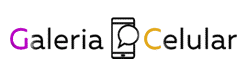 Galeria de Celular - Melhores Telemóveis Acessórios Angola, Eletrônicos em Angola, Iphone, Motorola, Android, Capas, Acessórios Fones Ouvido Beleza e Perfumaria