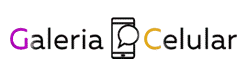 Galeria de Celular - Melhores Telemóveis Acessórios Angola, Eletrônicos em Angola, Iphone, Motorola, Android, Capas, Acessórios Fones Ouvido Beleza e Perfumaria