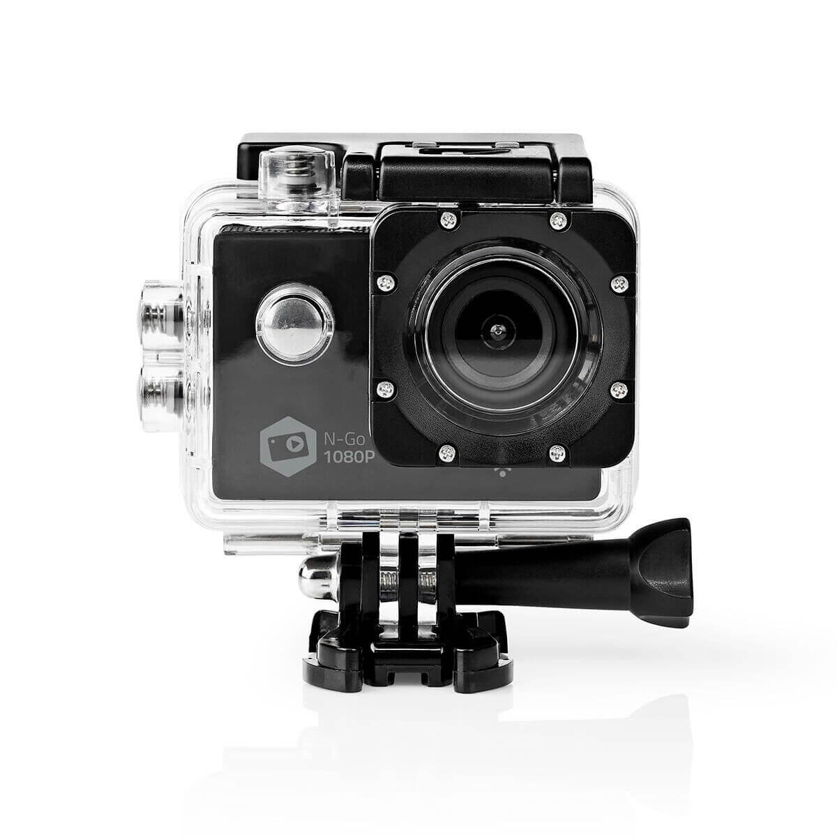 galeriadecelular-action-cam-nedis-acam21bk-fhd-1080p-01