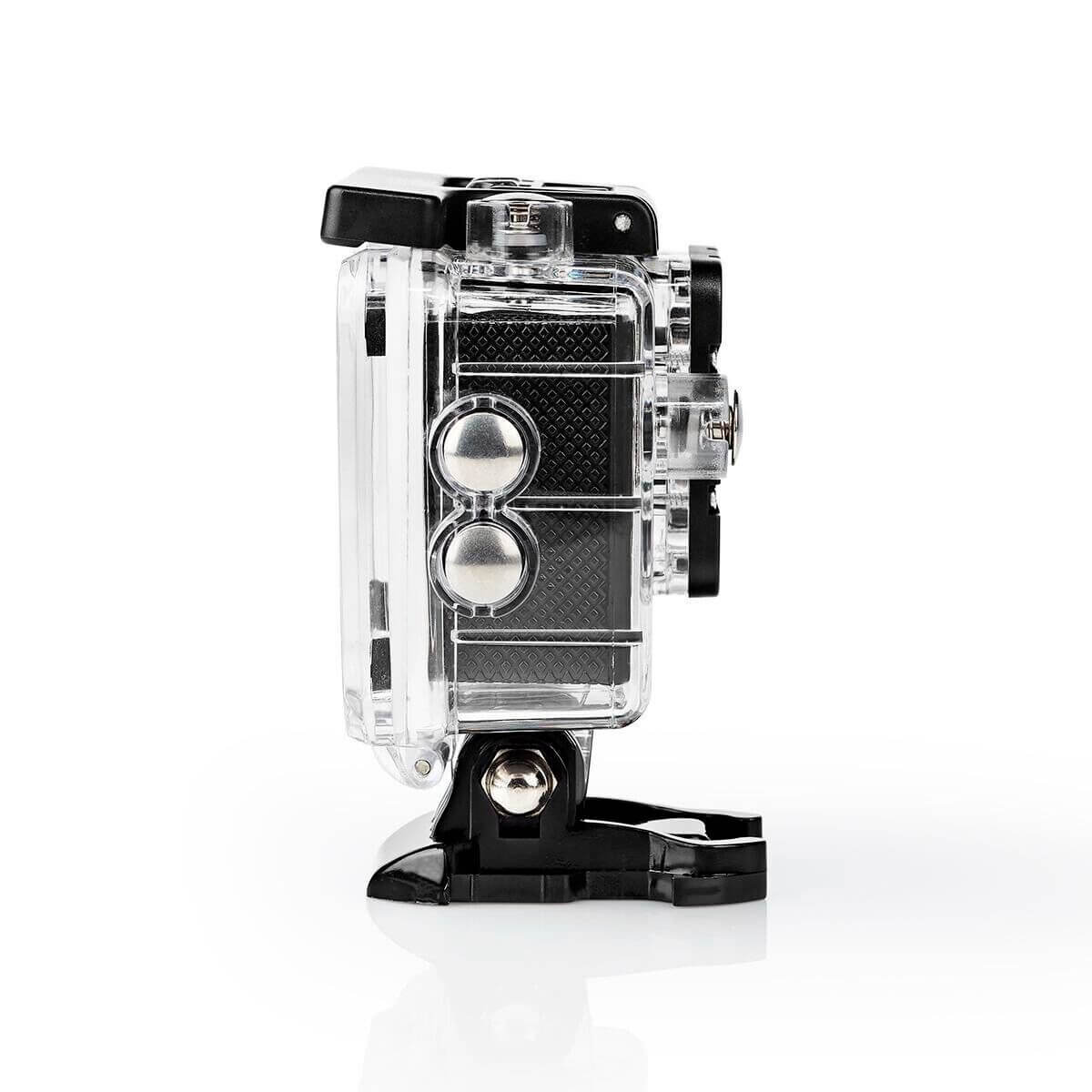galeriadecelular-action-cam-nedis-acam21bk-fhd-1080p-02