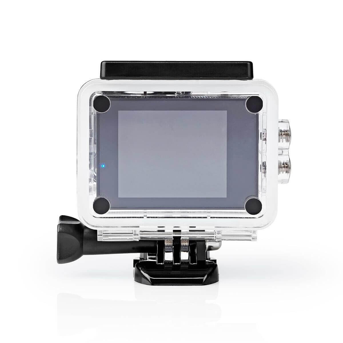 galeriadecelular-action-cam-nedis-acam21bk-fhd-1080p-03