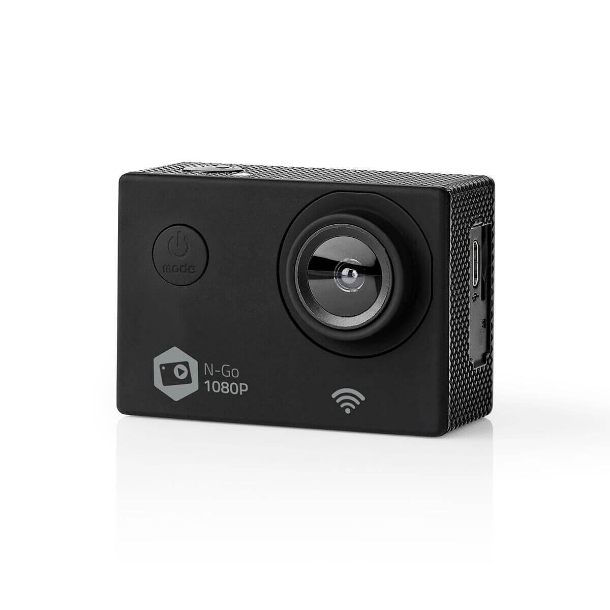 galeriadecelular-action-cam-nedis-acam21bk-fhd-1080p-04