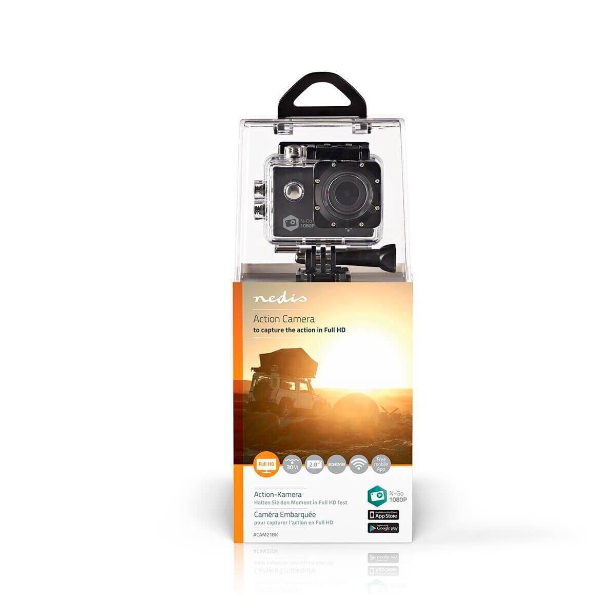 galeriadecelular-action-cam-nedis-acam21bk-fhd-1080p-05