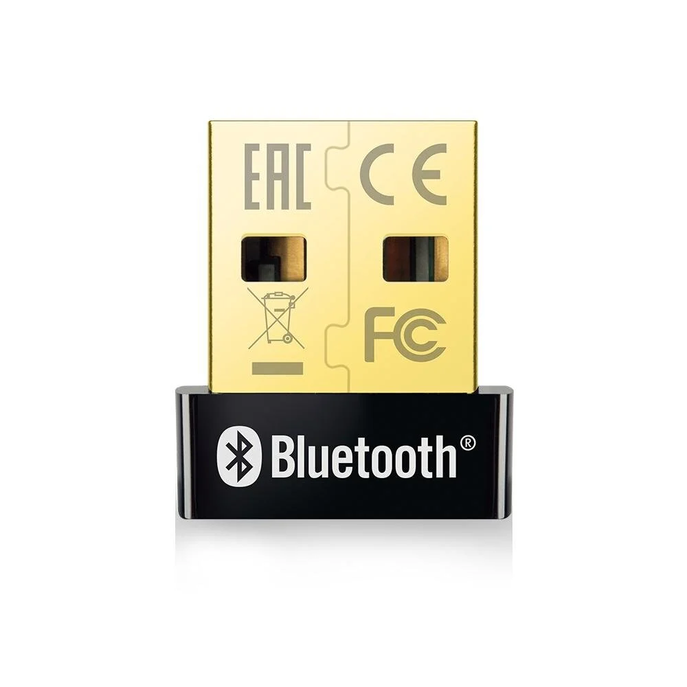 galeriadecelular-adaptador-bluetooth-usb-tp-link-ub400-4-0-nano-02