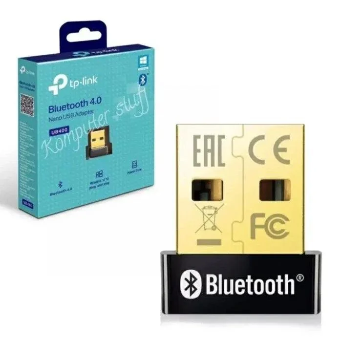galeriadecelular-adaptador-bluetooth-usb-tp-link-ub400-4-0-nano-03