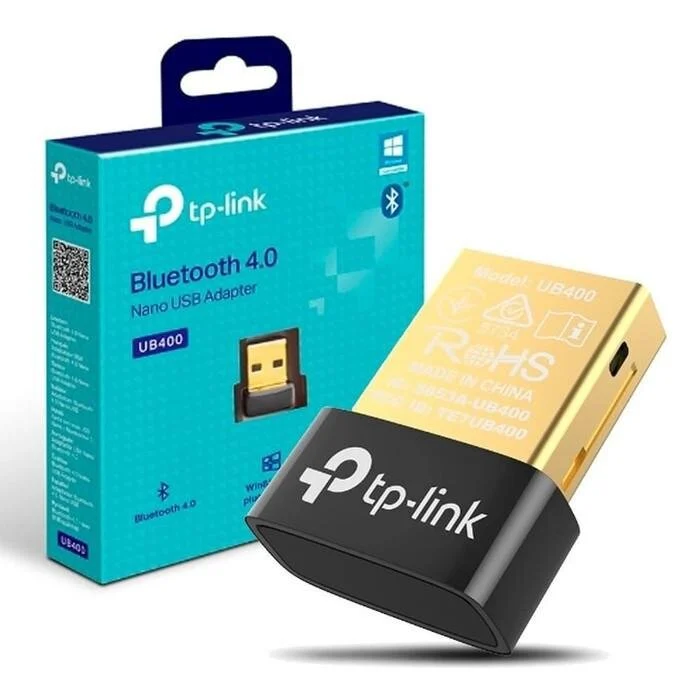 galeriadecelular-adaptador-bluetooth-usb-tp-link-ub400-4-0-nano-04
