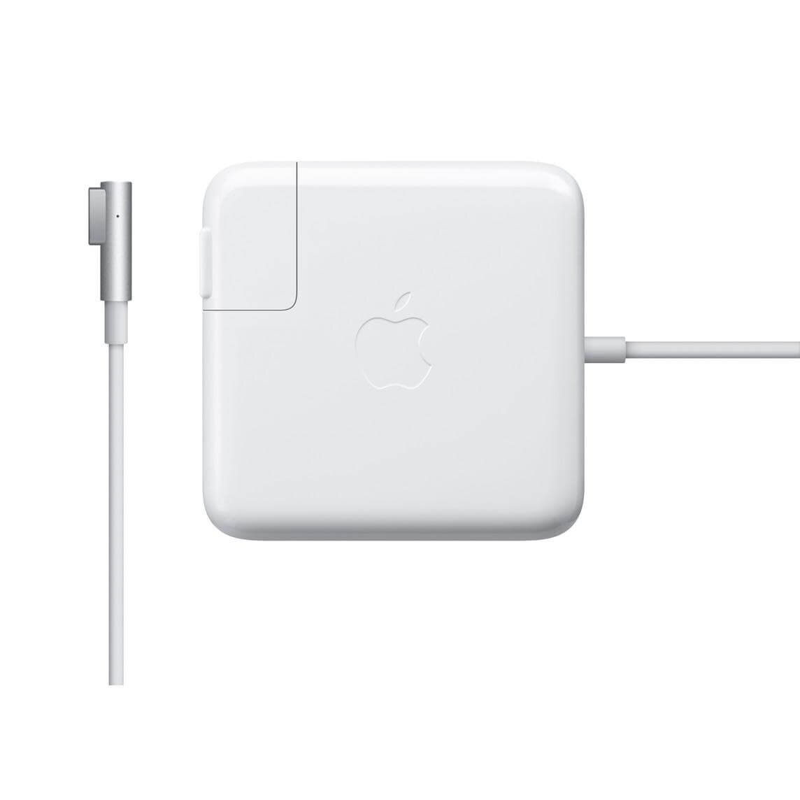 galeriadecelular-adaptador-de-alimentacao-apple-magsafe-de-45-w-para-macbook-air-01