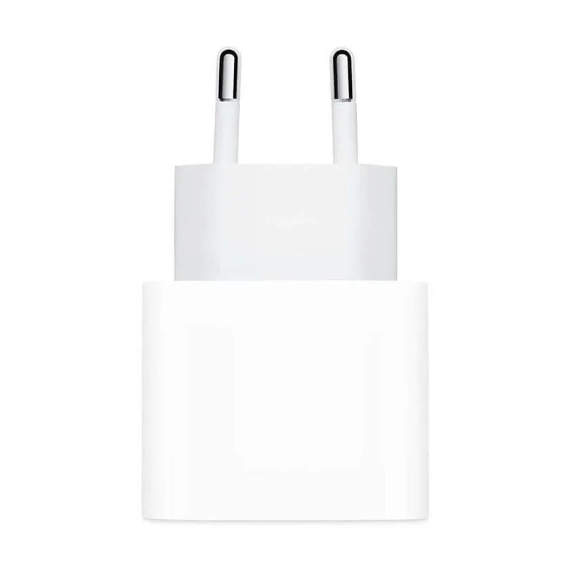 galeriadecelular-adaptador-de-energia-usb-c-de-20-w-06