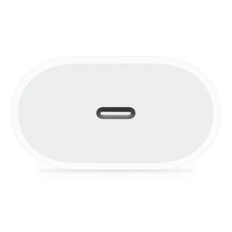 galeriadecelular-adaptador-de-energia-usb-c-de-20-w-07