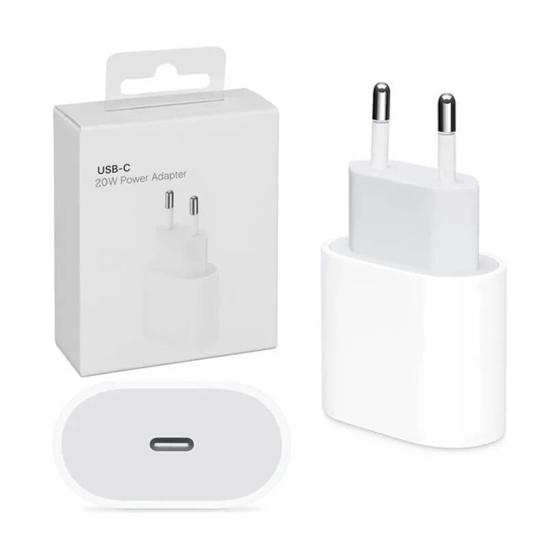 galeriadecelular-adaptador-de-energia-usb-c-de-20-w-09