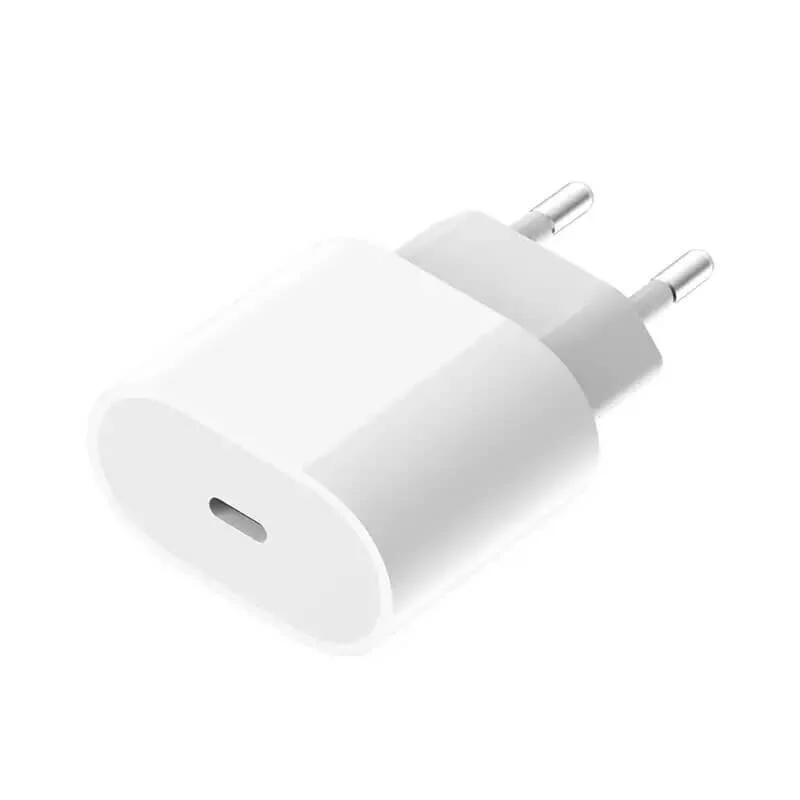 galeriadecelular-adaptador-de-energia-usb-c-de-20-w-10