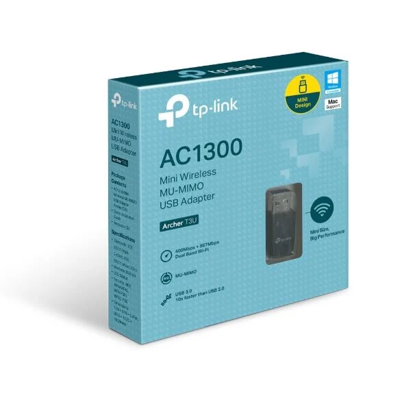 galeriadecelular-adaptador-usb-tp-link-archer-t3u-ac1300-mini-wireless-mu-mimo-03