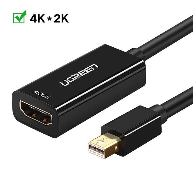 galeriadecelular-adaptador-usb-tp-link-tl-wn823n-300mbps-mini-wireless-n-07