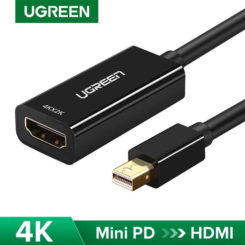 galeriadecelular-adaptador-usb-tp-link-tl-wn823n-300mbps-mini-wireless-n-08