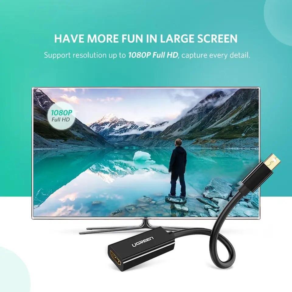 galeriadecelular-adaptador-usb-tp-link-tl-wn823n-300mbps-mini-wireless-n-09