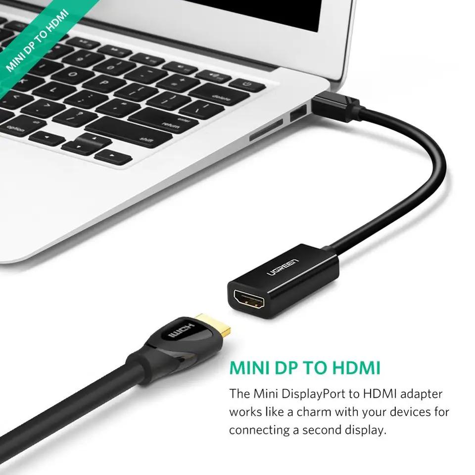 galeriadecelular-adaptador-usb-tp-link-tl-wn823n-300mbps-mini-wireless-n-10