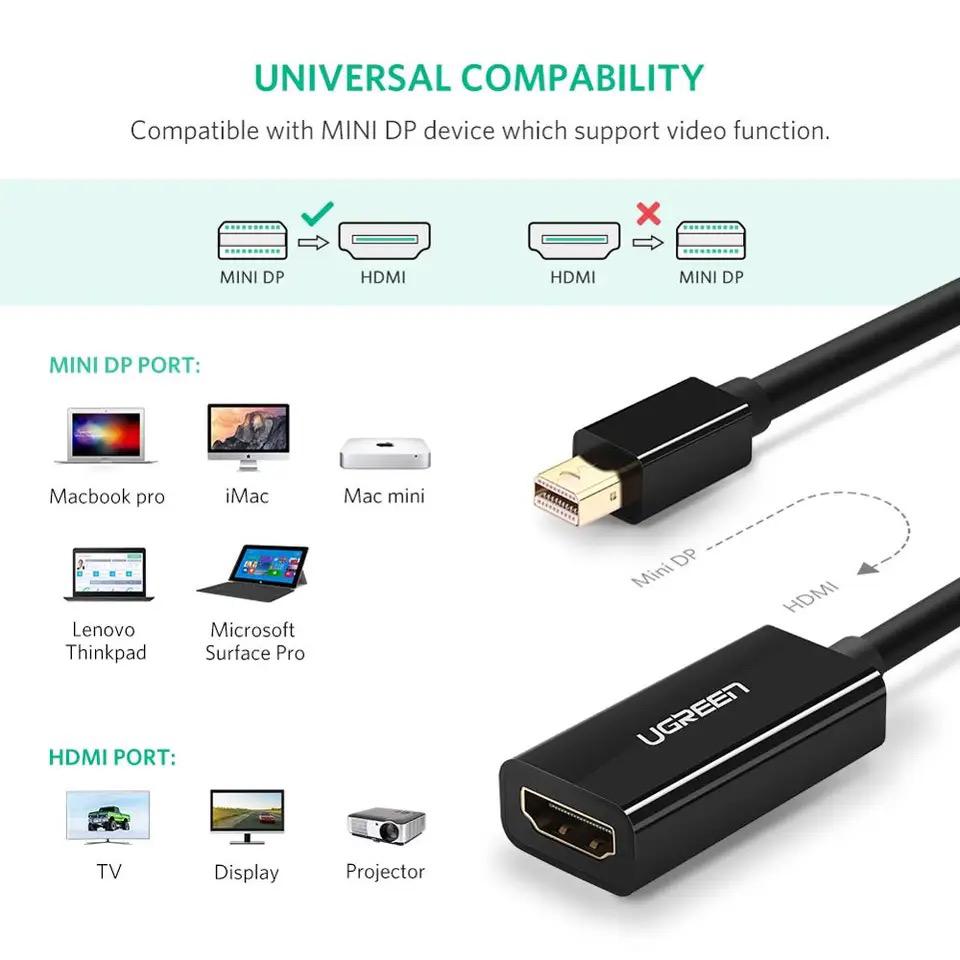 galeriadecelular-adaptador-usb-tp-link-tl-wn823n-300mbps-mini-wireless-n-11