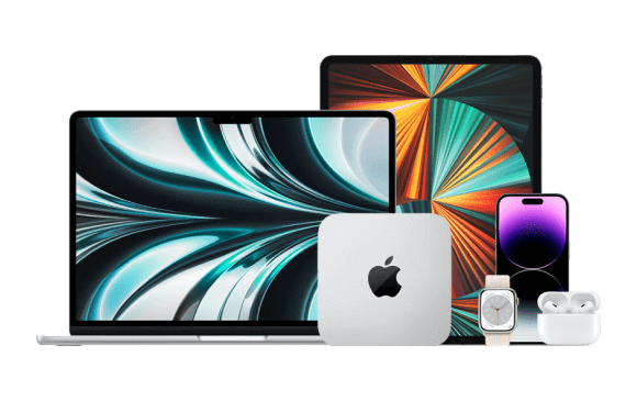 galeriadecelular apple shopping 01
