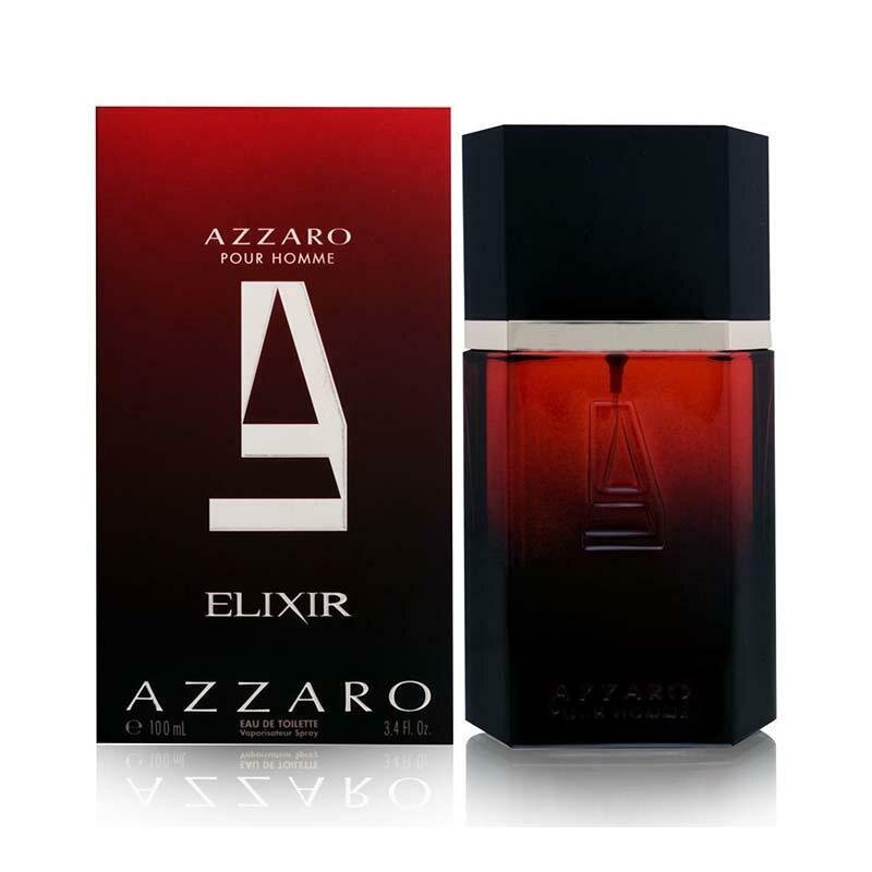 galeriadecelular-azzaro-elixir-for-man-eau-de-toilette-100ml-01