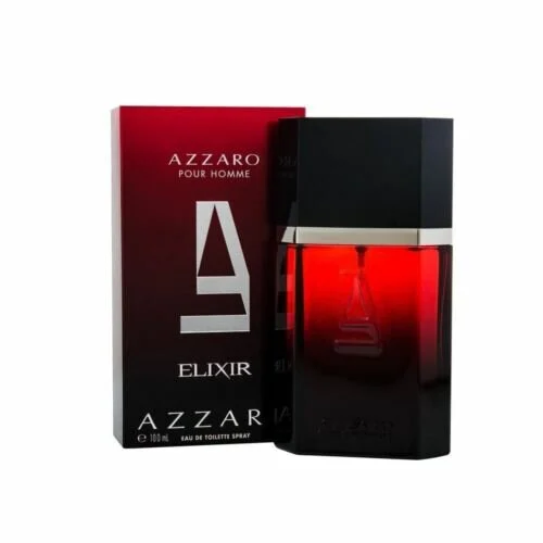 galeriadecelular-azzaro-elixir-for-man-eau-de-toilette-100ml-02