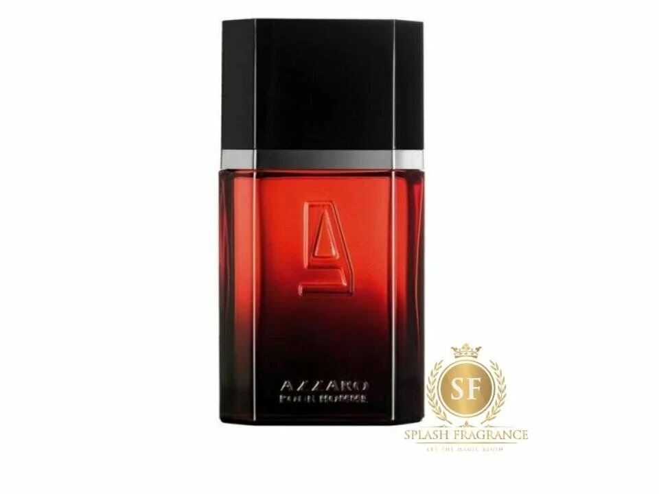 galeriadecelular-azzaro-elixir-for-man-eau-de-toilette-100ml-03