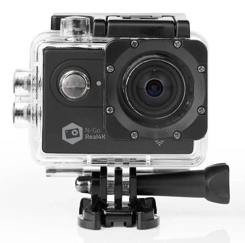 galeriadecelular-camara-de-aventura-nedis-4k-acam41bk-01