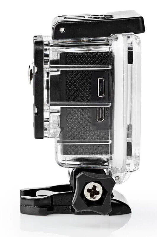 galeriadecelular-camara-de-aventura-nedis-4k-acam41bk-02