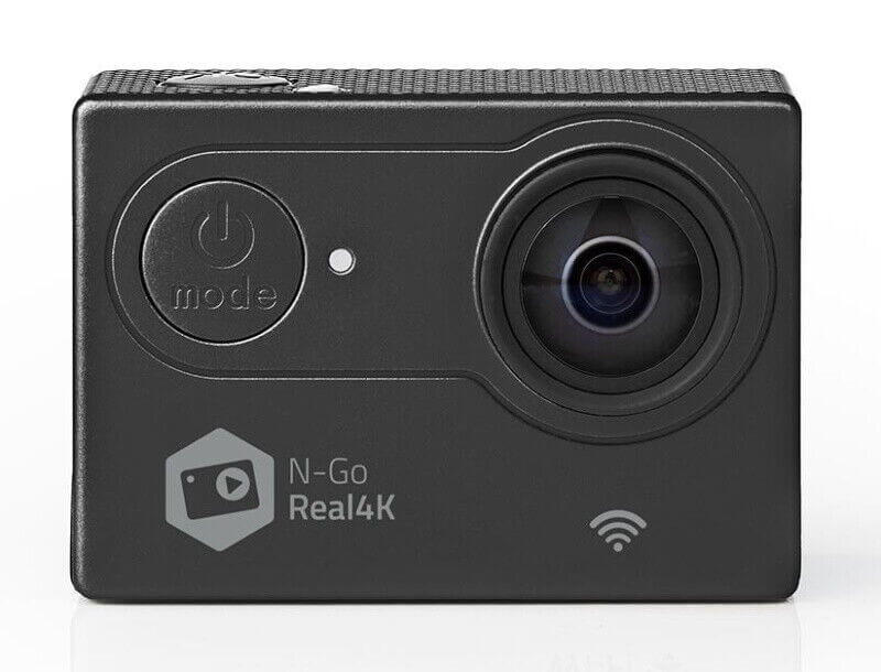 galeriadecelular-camara-de-aventura-nedis-4k-acam41bk-03