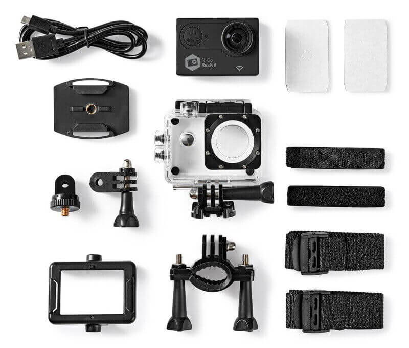 galeriadecelular-camara-de-aventura-nedis-4k-acam41bk-04