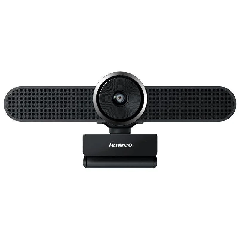 galeriadecelular-camera-de-videoconferencia-tevo-va200pro-tenveo-01