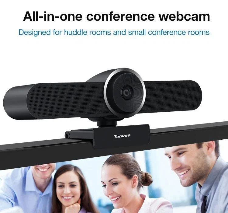 galeriadecelular-camera-de-videoconferencia-tevo-va200pro-tenveo-05