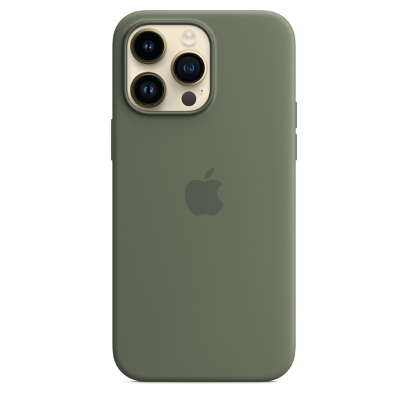galeriadecelular capa de silicone para iphone 01