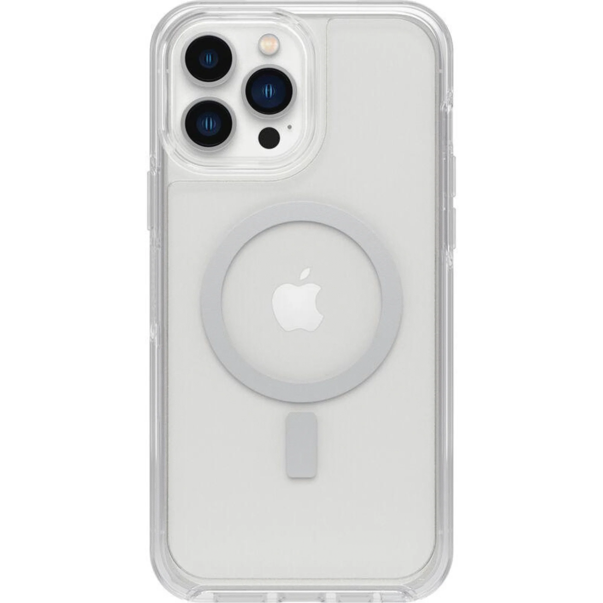 galeriadecelular-capa-magsafe-transparente-para-iphone-01