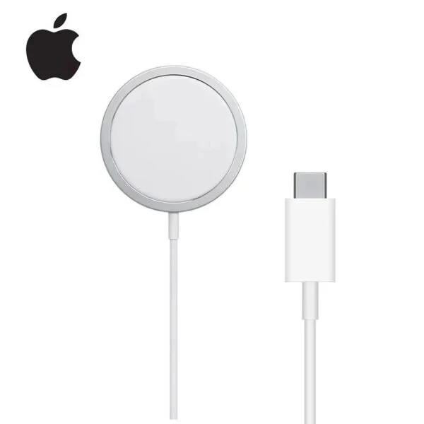 Carregador MagSafe - Apple
