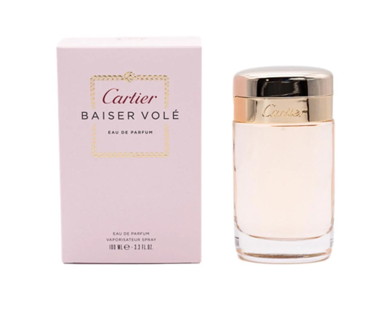 galeriadecelular-cartier-baiser-vole-woman-eau-de-parfum-100ml-original-02