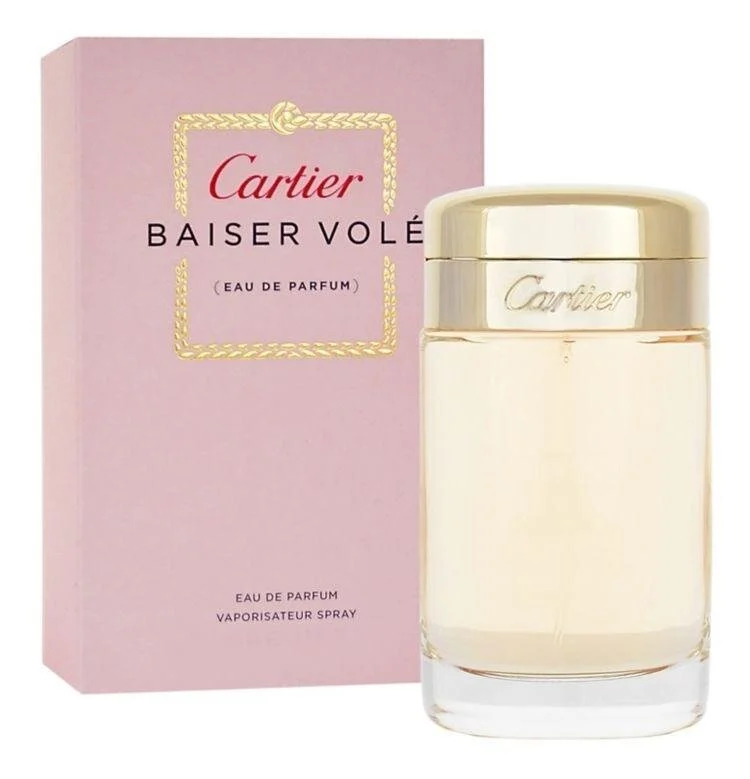 galeriadecelular-cartier-baiser-vole-woman-eau-de-parfum-100ml-original-03
