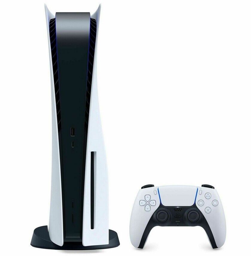 galeriadecelular-consola-plastation-5-standard-825gb-comando-branco-jogo-01