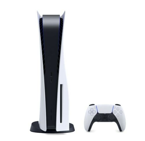 galeriadecelular-consola-plastation-5-standard-825gb-comando-branco-jogo-02