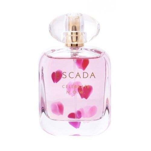 galeriadecelular-escada-celebrate-n-o-w-woman-eau-de-parfum-80ml-original-01