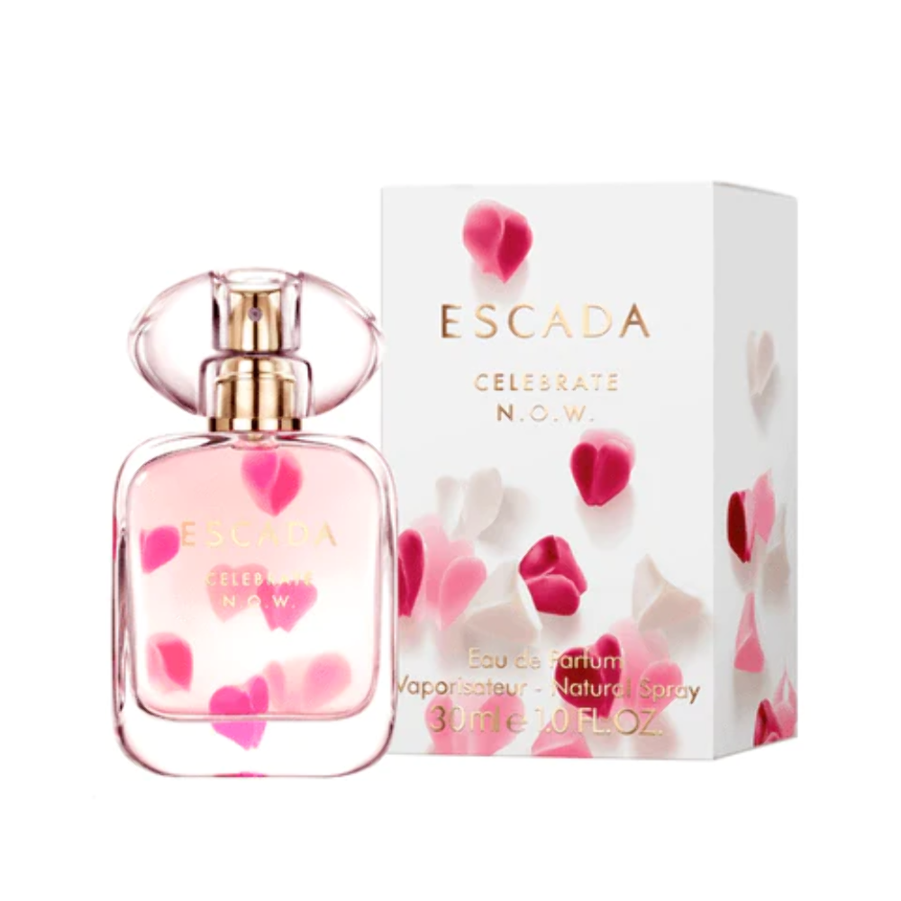 galeriadecelular-escada-celebrate-n-o-w-woman-eau-de-parfum-80ml-original-01
