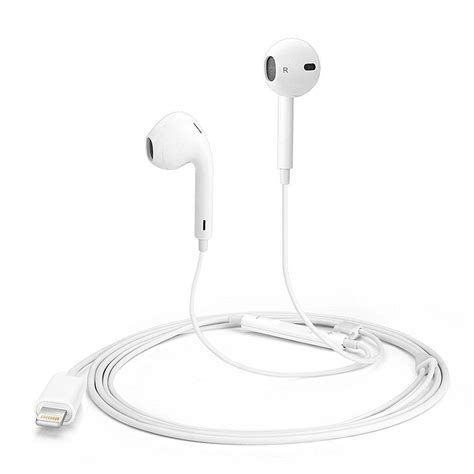 galeriadecelular fones de ouvido com conector lightning 03
