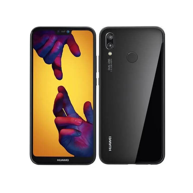 galeriadecelular huawei p20 lite dual sim 01
