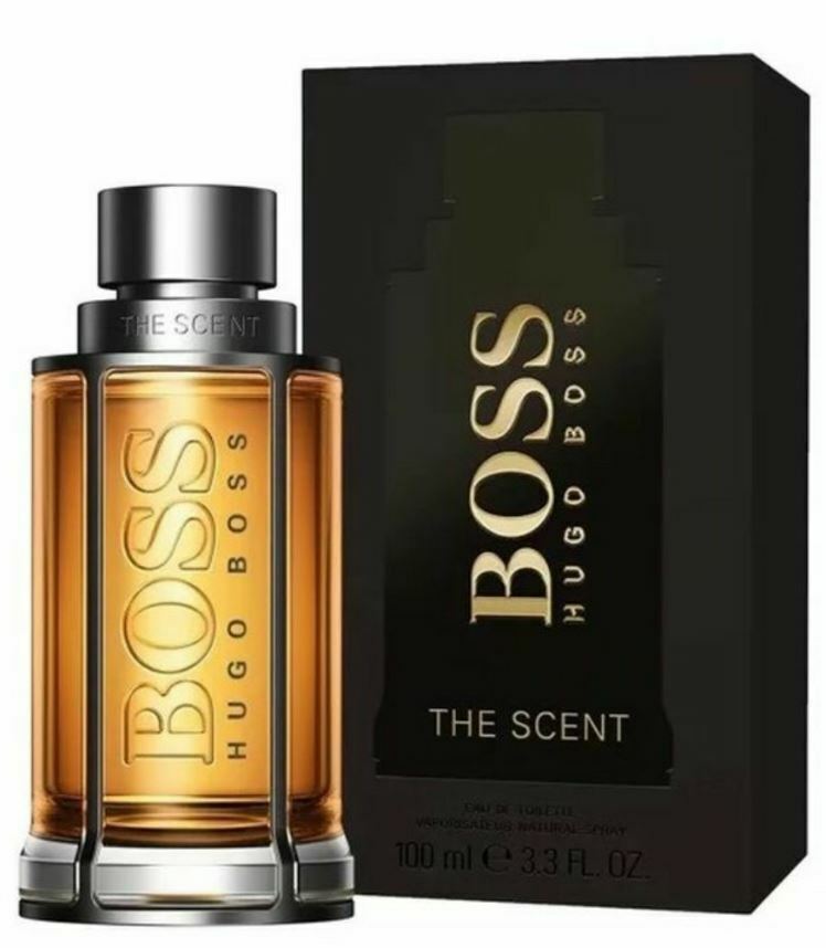 galeriadecelular-hugo-boss-the-scent-man-eau-de-toilette-100ml-original-01