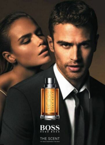 galeriadecelular-hugo-boss-the-scent-man-eau-de-toilette-100ml-original-02