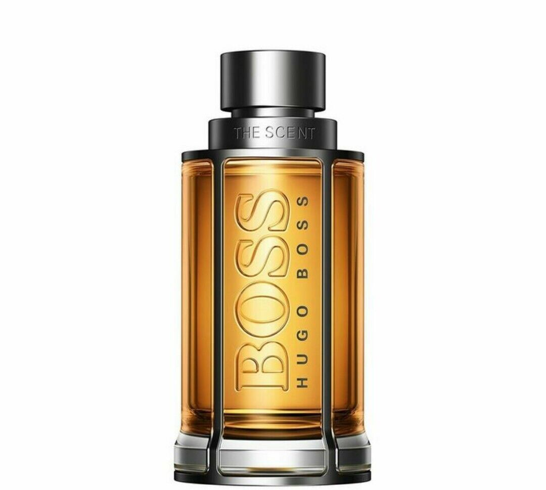 galeriadecelular-hugo-boss-the-scent-man-eau-de-toilette-100ml-original-03