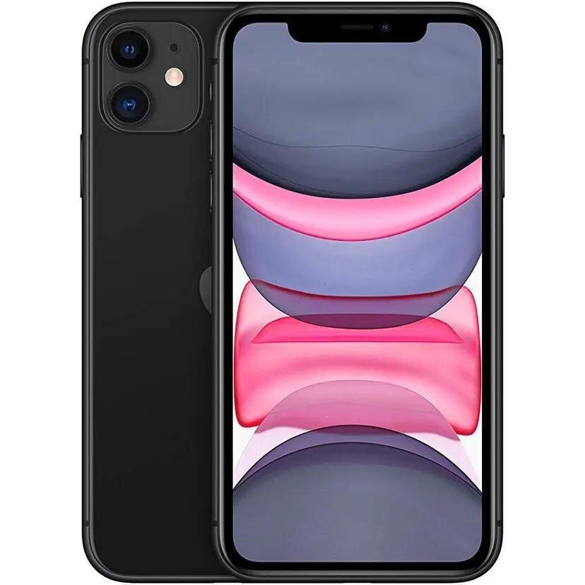 galeriadecelular-iphone-11-128gb-02