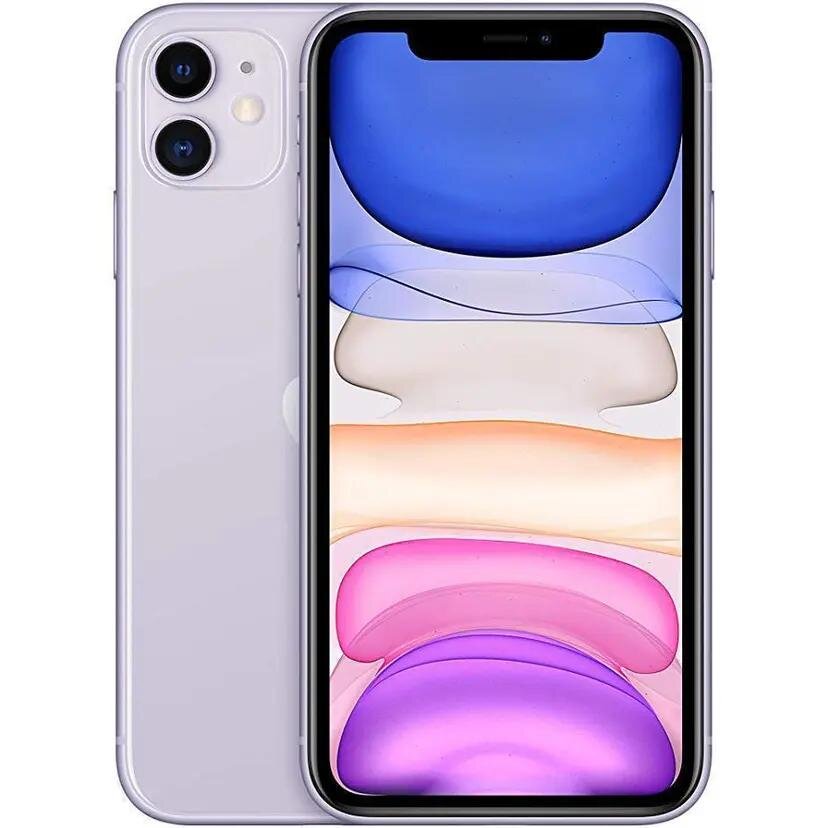 galeriadecelular-iphone-11-128gb-03