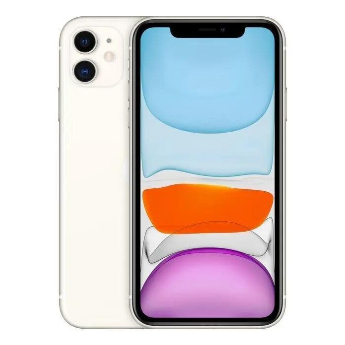 galeriadecelular-iphone-11-128gb-04
