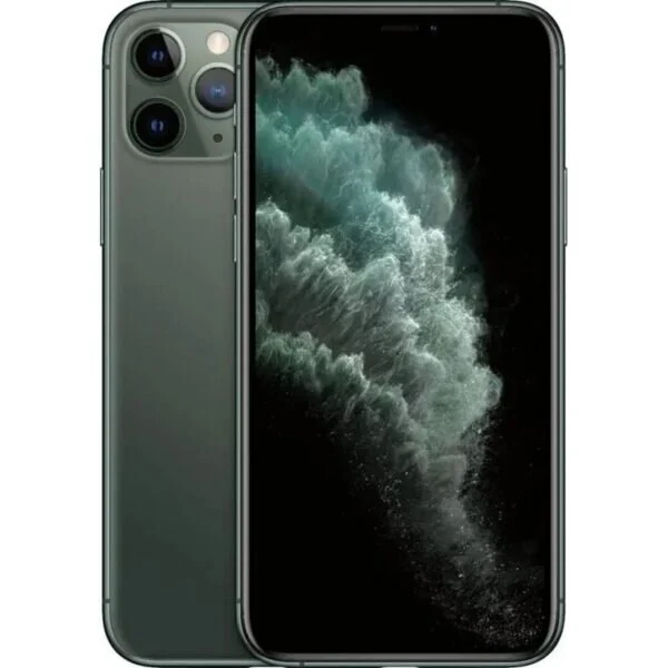 IPhone 11 Pro - 256Gb