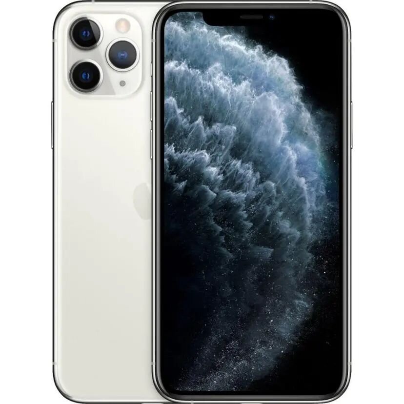 galeriadecelular-iphone-11-pro-com-256gb-02